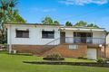 Property photo of 21 Weemala Street Lismore Heights NSW 2480