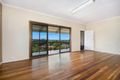 Property photo of 21 Weemala Street Lismore Heights NSW 2480