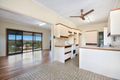 Property photo of 21 Weemala Street Lismore Heights NSW 2480