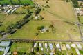 Property photo of 27 Rankine Street Ravenshoe QLD 4888