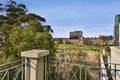 Property photo of 55/52 Darling Street South Yarra VIC 3141