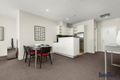 Property photo of 55/52 Darling Street South Yarra VIC 3141