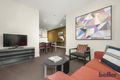 Property photo of 55/52 Darling Street South Yarra VIC 3141