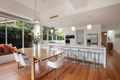 Property photo of 9 Ash Grove Malvern East VIC 3145