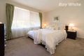 Property photo of 4/519 Kiewa Place Albury NSW 2640