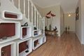 Property photo of 19 Forest Parade Tomakin NSW 2537