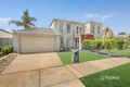 Property photo of 29 Lakeside Drive Point Cook VIC 3030