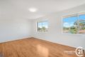 Property photo of 2 Colville Place Bonnyrigg Heights NSW 2177