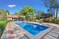 Property photo of 246 Duckpond Road Wellard WA 6170