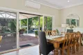 Property photo of 246 Duckpond Road Wellard WA 6170