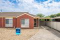 Property photo of 29 Blair Court Shepparton VIC 3630