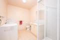 Property photo of 29 Blair Court Shepparton VIC 3630