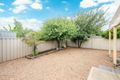 Property photo of 29 Blair Court Shepparton VIC 3630