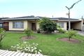 Property photo of 53 Honeyton Street Seaton SA 5023