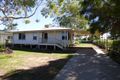 Property photo of 12 Cowildi Street Dirranbandi QLD 4486