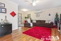 Property photo of 15 Avalon Court Marsden QLD 4132