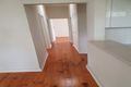 Property photo of 2 Wahroonga Avenue Valley View SA 5093