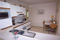 Property photo of 8 Eastbourne Avenue Wahroonga NSW 2076