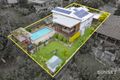 Property photo of 133 Coopers Camp Road Bardon QLD 4065