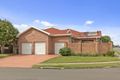 Property photo of 62 Swan Road Edensor Park NSW 2176