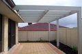Property photo of 13 Rochford Street Canning Vale WA 6155