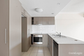 Property photo of 3/26 Lower King Street Caboolture QLD 4510
