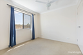 Property photo of 3/26 Lower King Street Caboolture QLD 4510