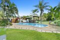 Property photo of 8 Larch Street Tallebudgera QLD 4228