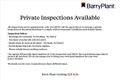 Property photo of 160A Cox Road Corio VIC 3214