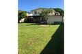 Property photo of 31 Grahams Road Strathpine QLD 4500