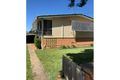 Property photo of 31 Grahams Road Strathpine QLD 4500