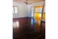 Property photo of 31 Grahams Road Strathpine QLD 4500