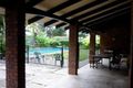 Property photo of 18 Jackson Place Coffs Harbour NSW 2450