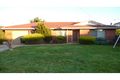 Property photo of 25 Gentzen Drive Wyndham Vale VIC 3024
