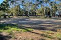 Property photo of 41 Reid Road Mount Barker SA 5251