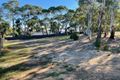 Property photo of 41 Reid Road Mount Barker SA 5251