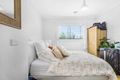 Property photo of 29 Lakeside Drive Point Cook VIC 3030