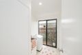 Property photo of 12 Kenwick Place Kirwan QLD 4817