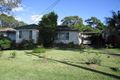 Property photo of 22 Toby Crescent Panania NSW 2213