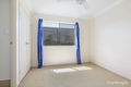 Property photo of 3/26 Lower King Street Caboolture QLD 4510