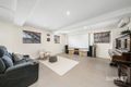 Property photo of 133 Coopers Camp Road Bardon QLD 4065
