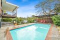 Property photo of 133 Coopers Camp Road Bardon QLD 4065