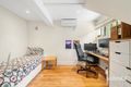 Property photo of 133 Coopers Camp Road Bardon QLD 4065