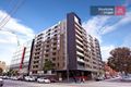 Property photo of 706/1-19 Bouverie Street Carlton VIC 3053