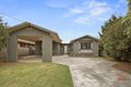 Property photo of 65 Gordon Street North Wonthaggi VIC 3995