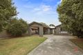 Property photo of 65 Gordon Street North Wonthaggi VIC 3995