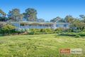 Property photo of 86 Mondurup Street Mount Barker WA 6324