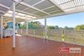 Property photo of 86 Mondurup Street Mount Barker WA 6324