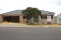 Property photo of 243B French Street Tuart Hill WA 6060
