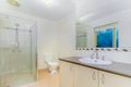 Property photo of 28 Rowland Drive Point Cook VIC 3030